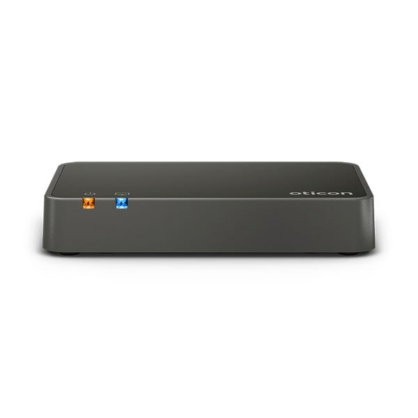 Oticon Zubehör Oticon TV-Adapter 3.0