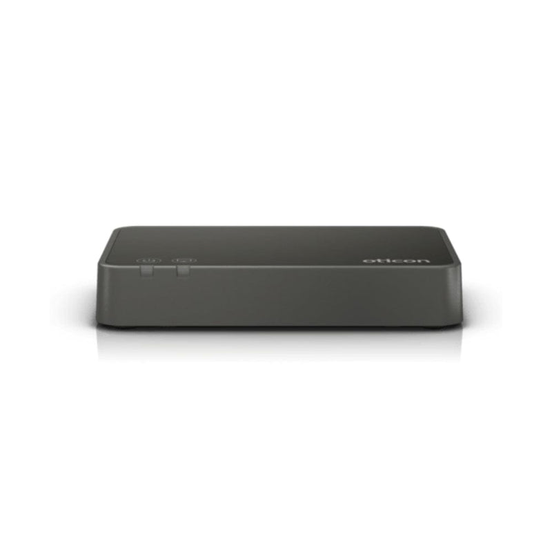 Oticon Zubehör Oticon TV-Adapter 3.0